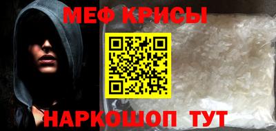 гидропоника Ипатово